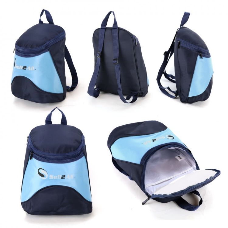 Picture of Cooler Backpack