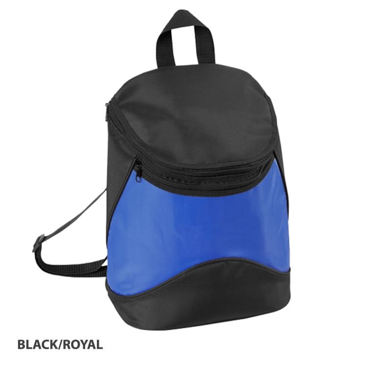 Picture of Cooler Backpack