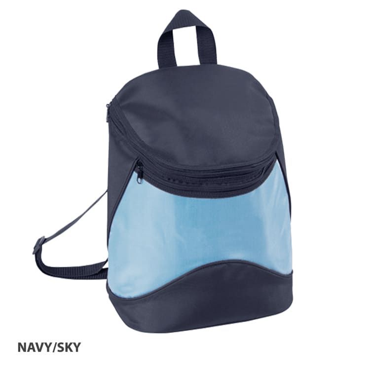 Picture of Cooler Backpack