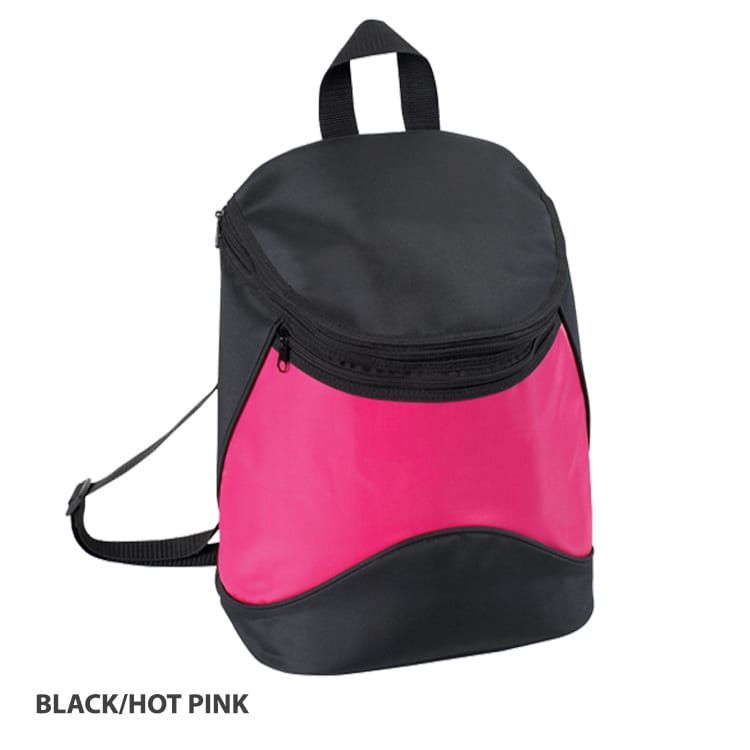 Picture of Cooler Backpack