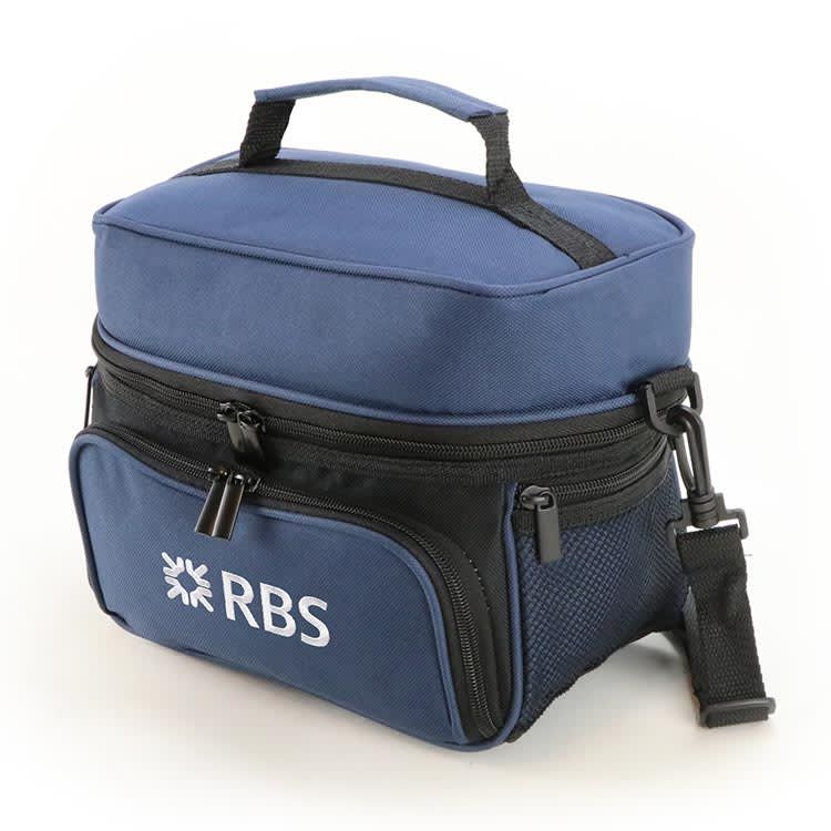 Picture of Metric Cooler Bag