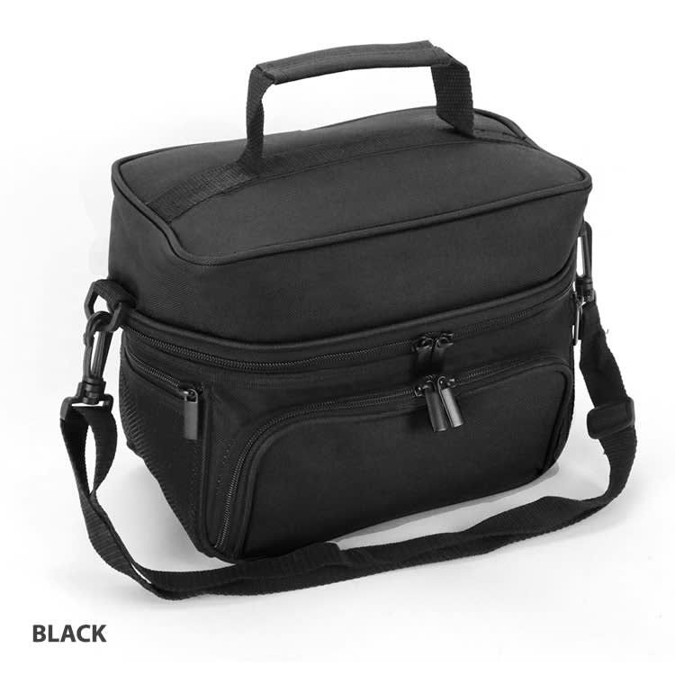 Picture of Metric Cooler Bag