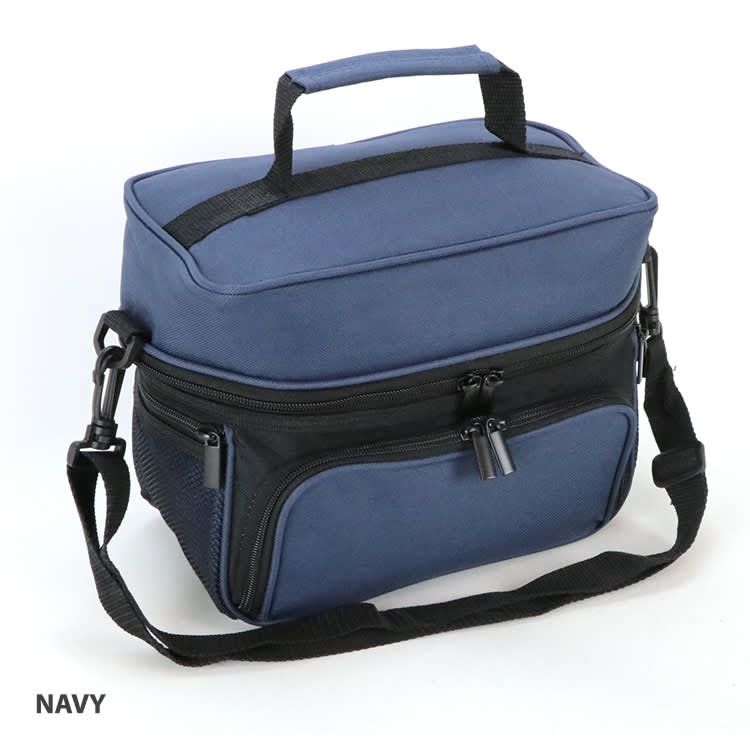 Picture of Metric Cooler Bag