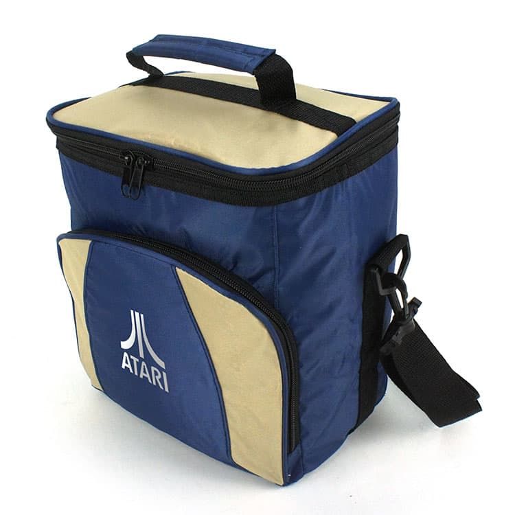 Picture of Atrium Cooler Bag