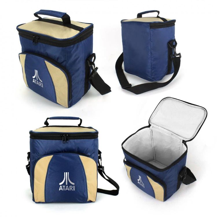 Picture of Atrium Cooler Bag