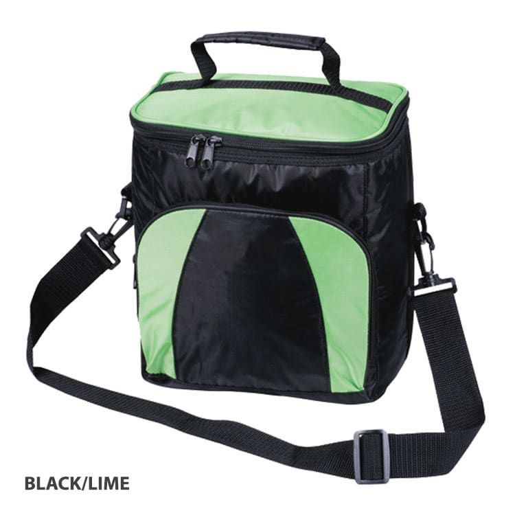 Picture of Atrium Cooler Bag