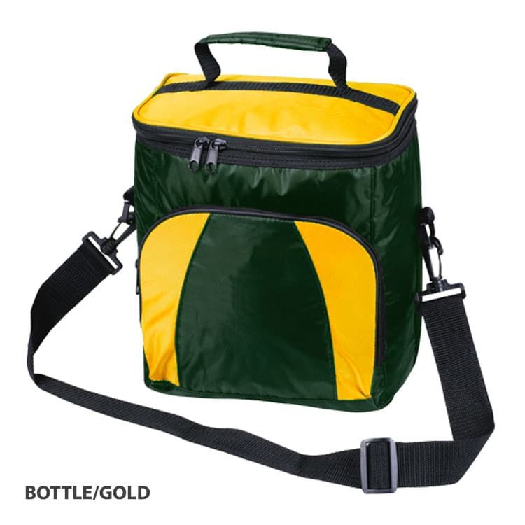 Picture of Atrium Cooler Bag