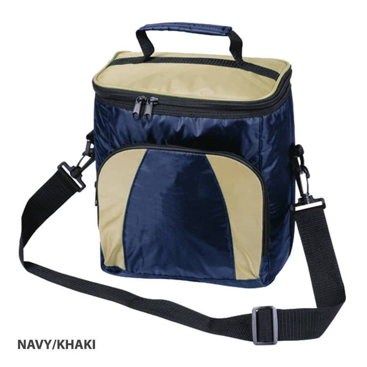 Picture of Atrium Cooler Bag