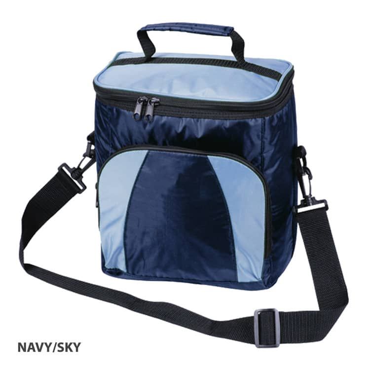 Picture of Atrium Cooler Bag