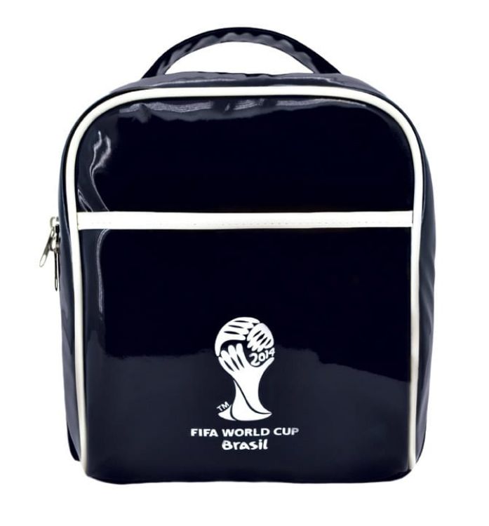 Picture of Cooler Bag