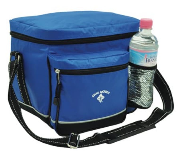 Picture of Cooler Bag