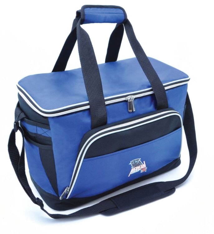 Picture of Cooler Bag