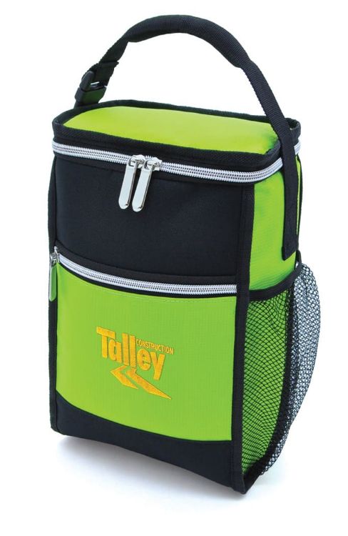 Picture of Cooler Bag