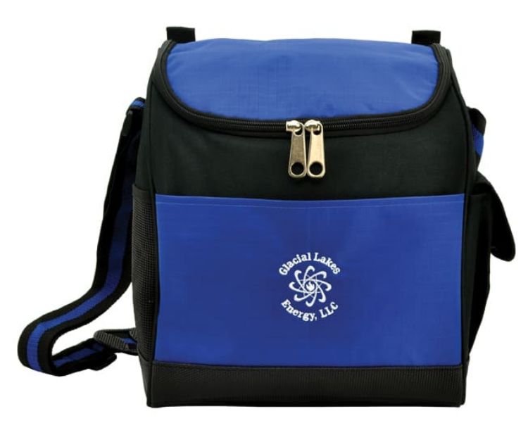 Picture of Cooler Bag