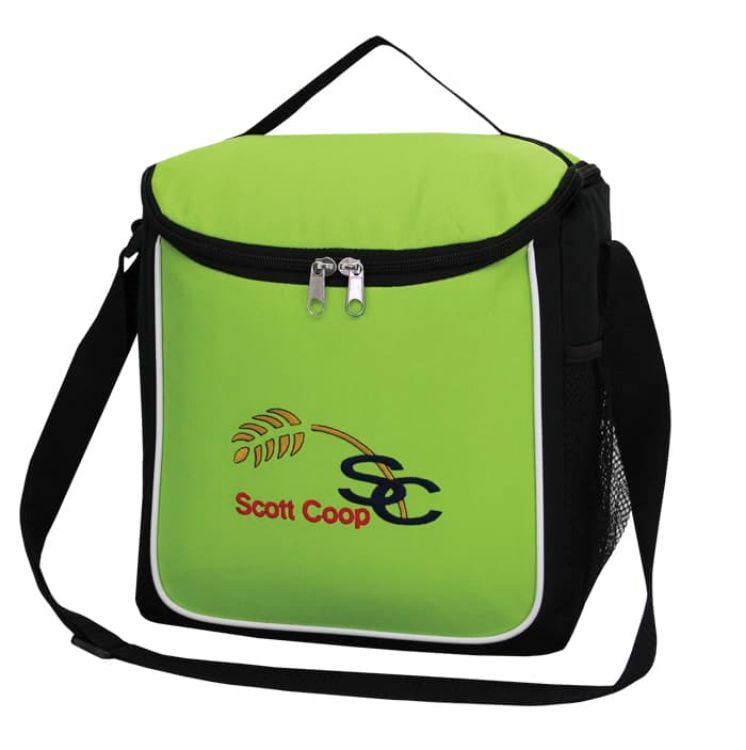 Picture of Cooler Bag