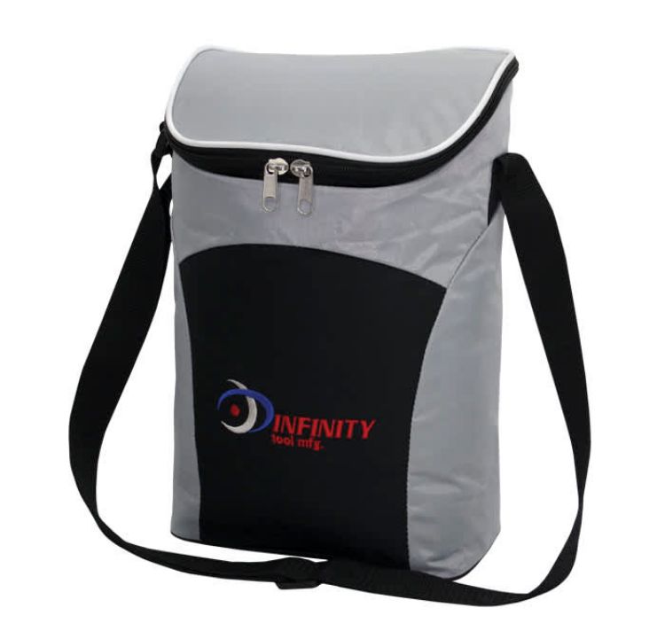 Picture of Cooler Bag