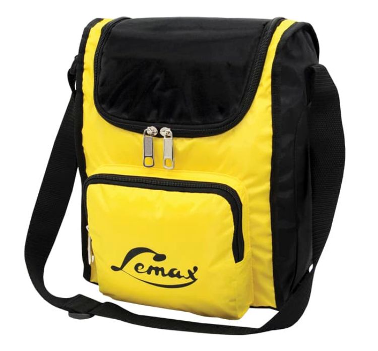Picture of Cooler Bag