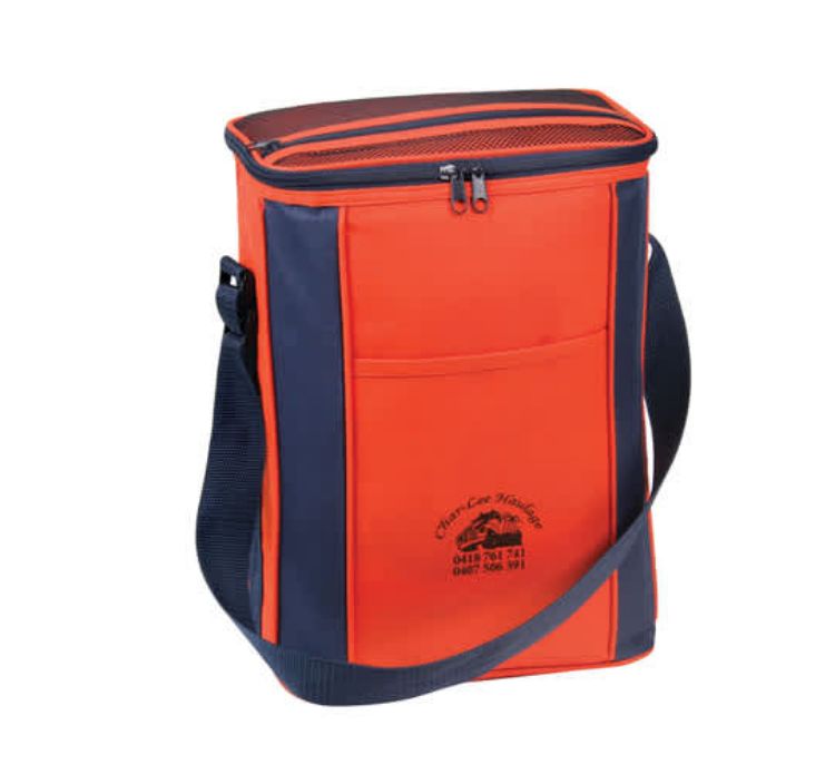 Picture of Multi Bottle Cooler