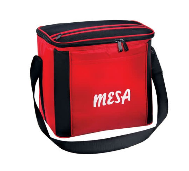 Picture of Large Cooler Bag