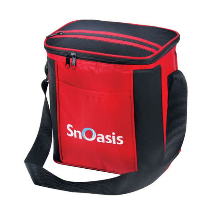 Picture of Cooler Bag