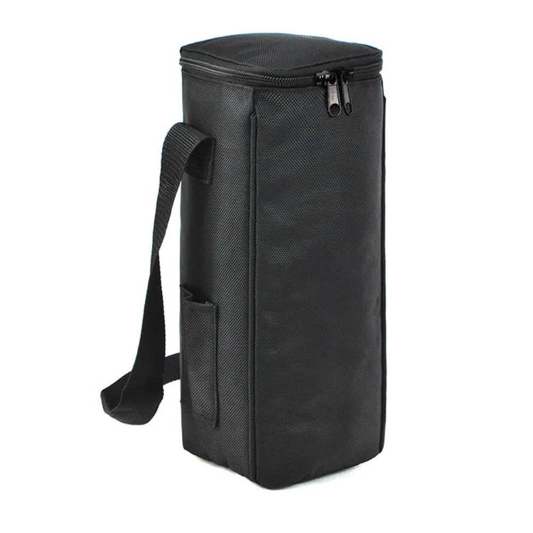Picture of Arnie Cooler Bag