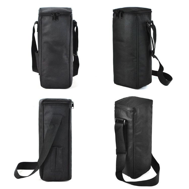 Picture of Arnie Cooler Bag