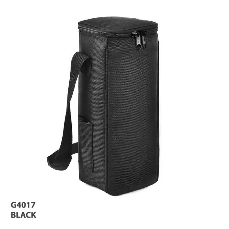 Picture of Arnie Cooler Bag