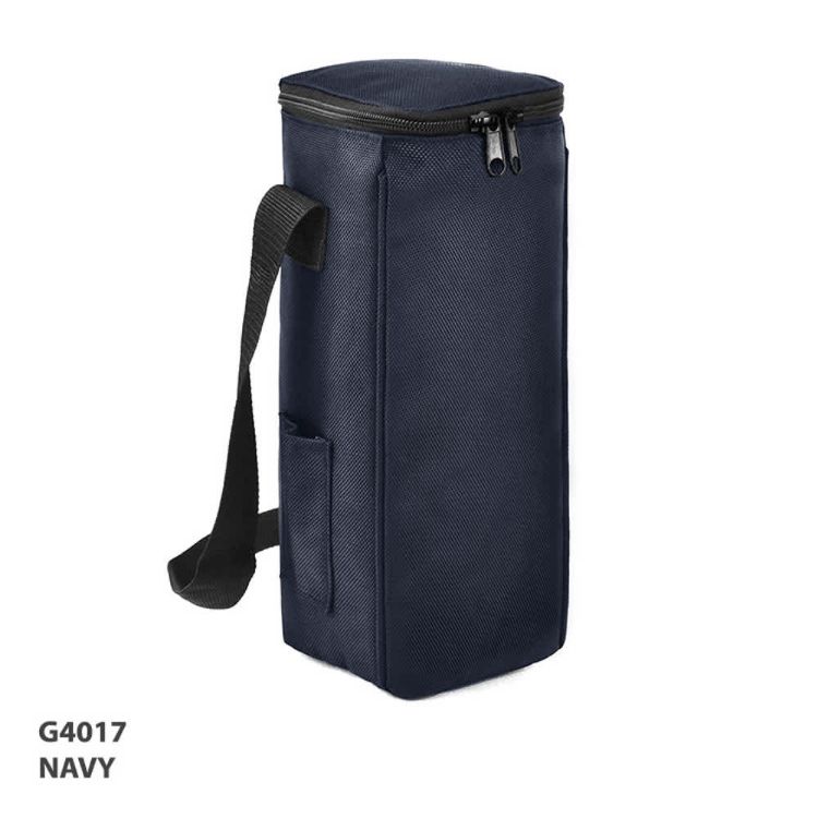 Picture of Arnie Cooler Bag