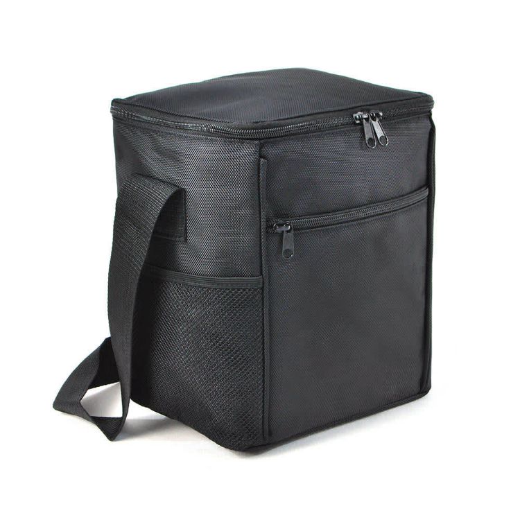 Picture of Danny Cooler Bag