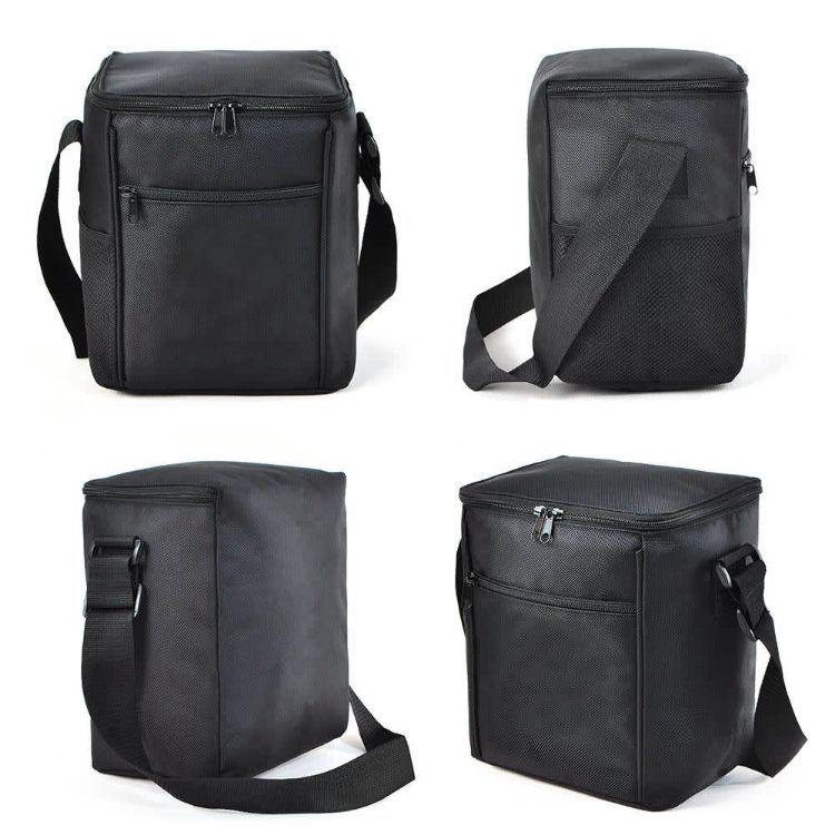 Picture of Danny Cooler Bag