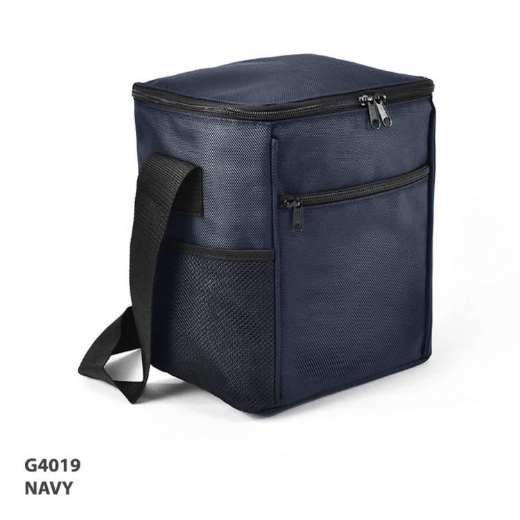 Picture of Danny Cooler Bag