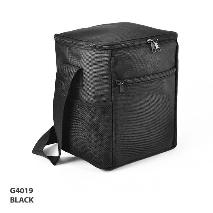 Picture of Danny Cooler Bag
