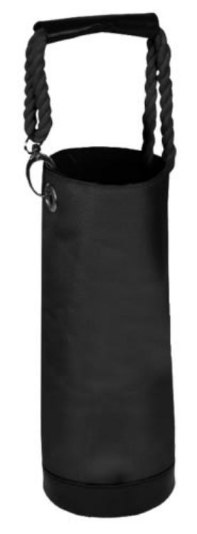 Picture of Single Wine Cooler