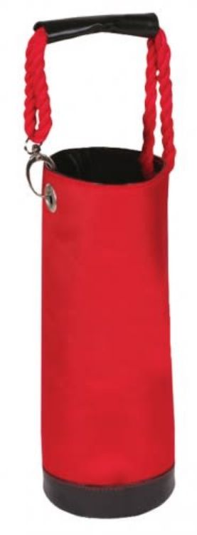 Picture of Single Wine Cooler