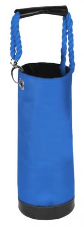Picture of Single Wine Cooler