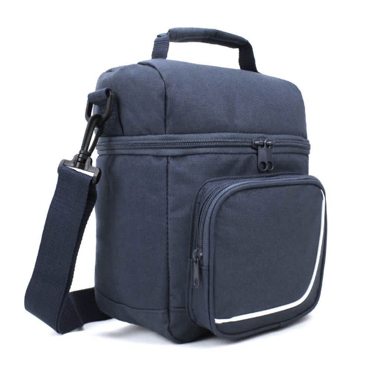 Picture of Urban Cooler bag