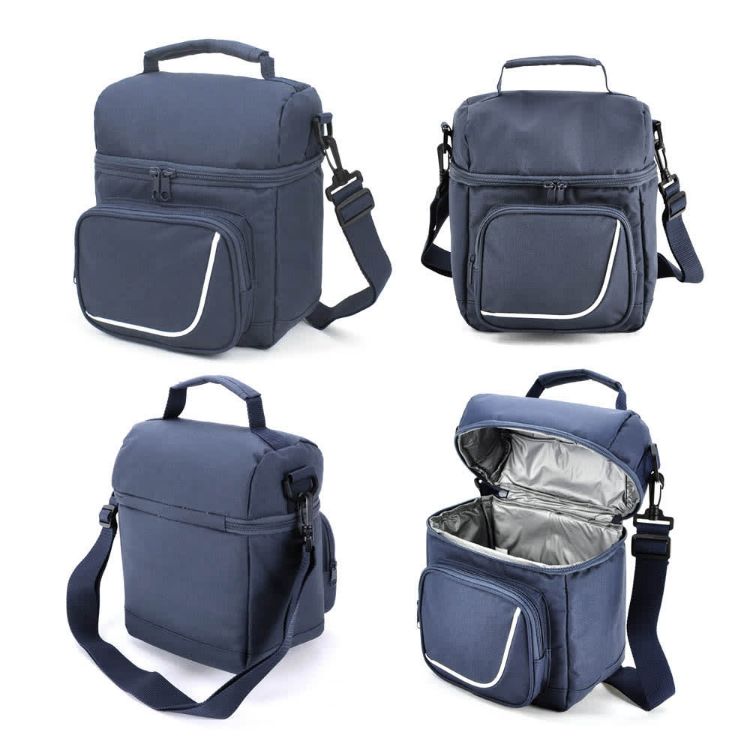 Picture of Urban Cooler bag