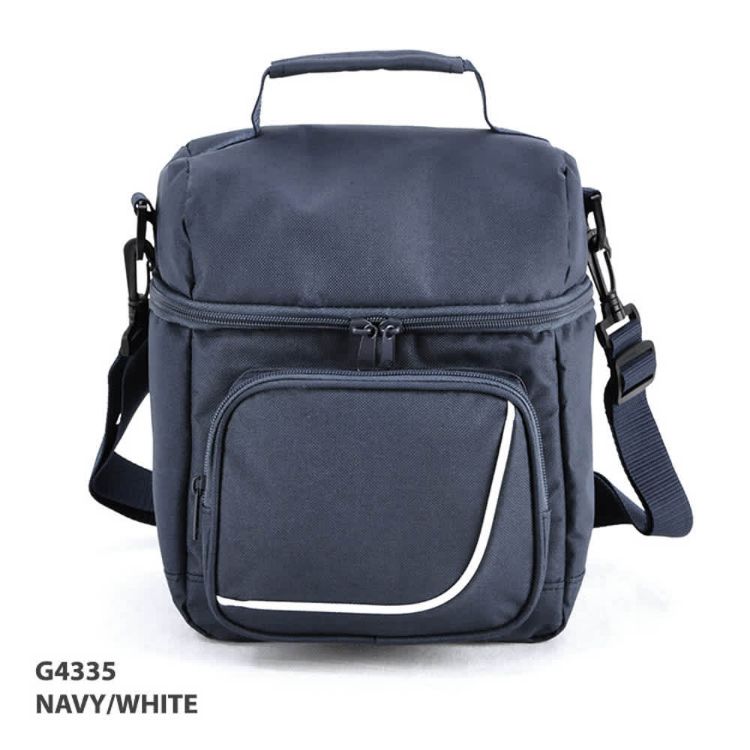 Picture of Urban Cooler bag