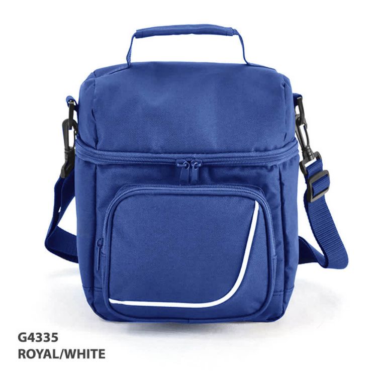 Picture of Urban Cooler bag