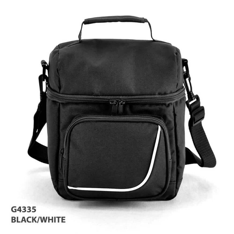 Picture of Urban Cooler bag