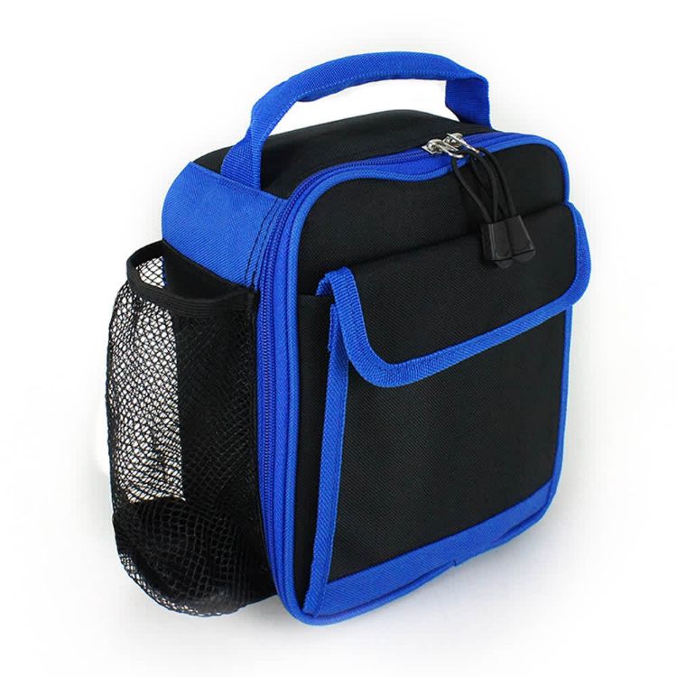 Picture of Ivory Cooler Bag