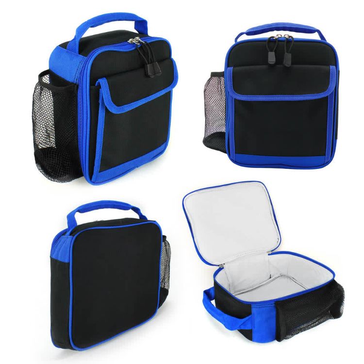 Picture of Ivory Cooler Bag