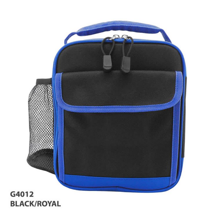 Picture of Ivory Cooler Bag