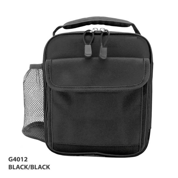 Picture of Ivory Cooler Bag