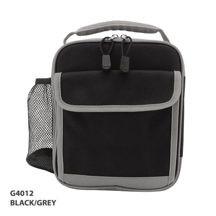 Picture of Ivory Cooler Bag