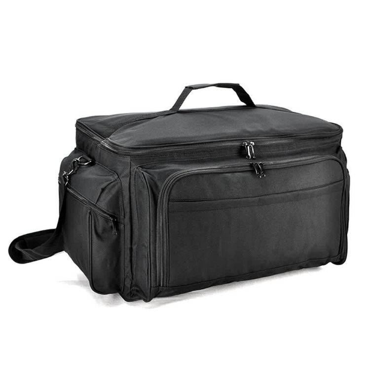 Picture of Everest Cooler Bag