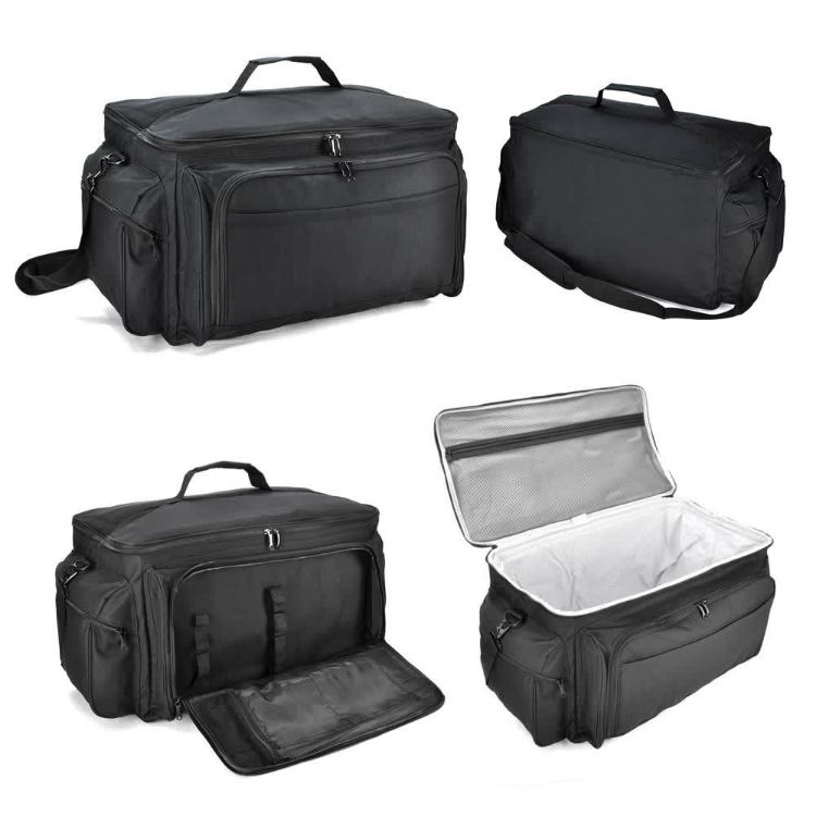 Picture of Everest Cooler Bag
