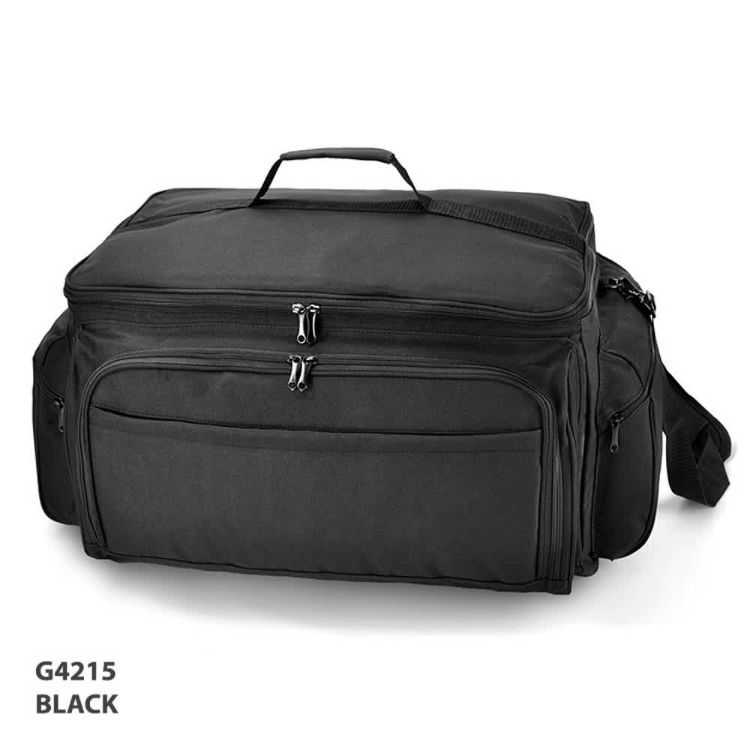 Picture of Everest Cooler Bag