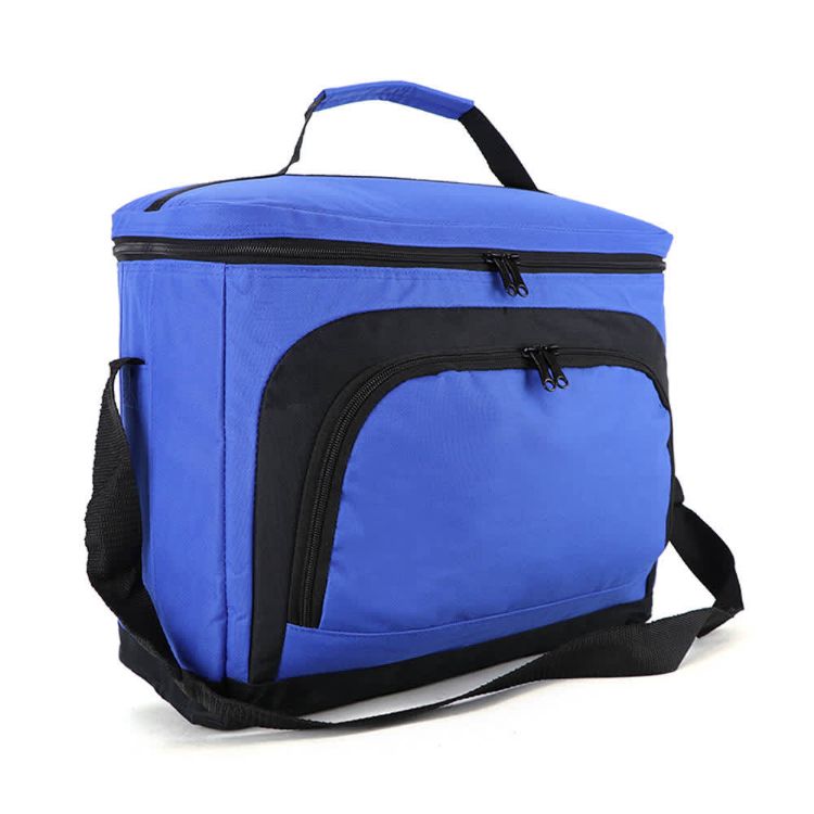 Picture of Family Cooler Bag