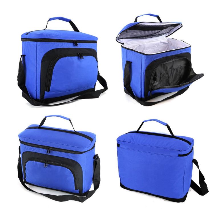 Picture of Family Cooler Bag